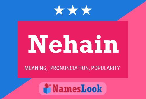 nehain-nameslook.jpg