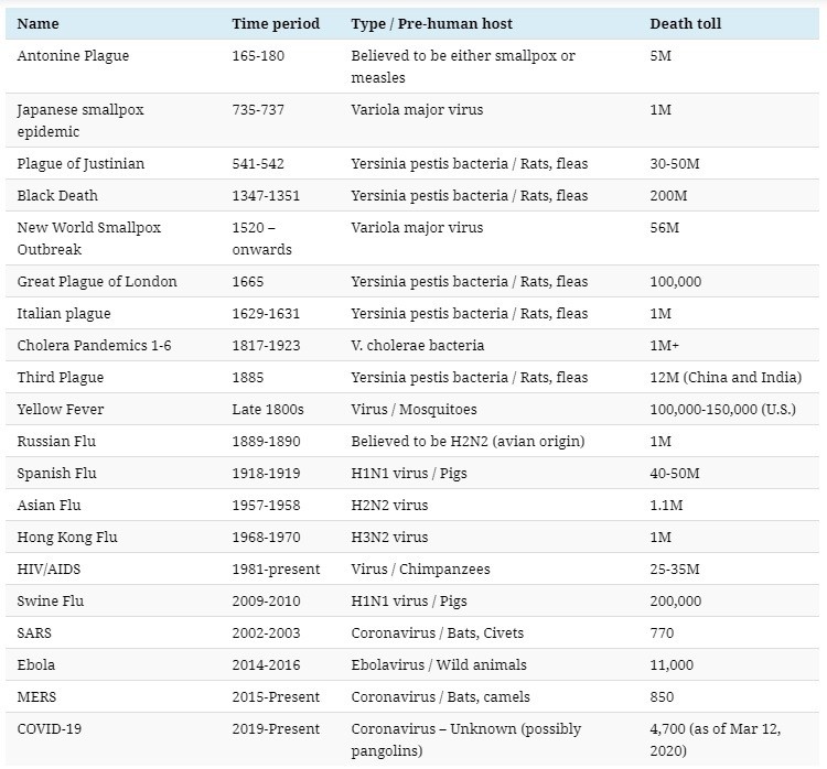 jk-Lwc-Ml9wtf-D38-DLL-0x-VHi-TVGuf-Yb5-Uj9tqj69sw--Rk.jpg