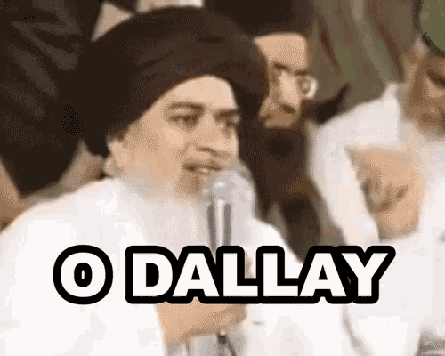 o-dallay-o-soora.png