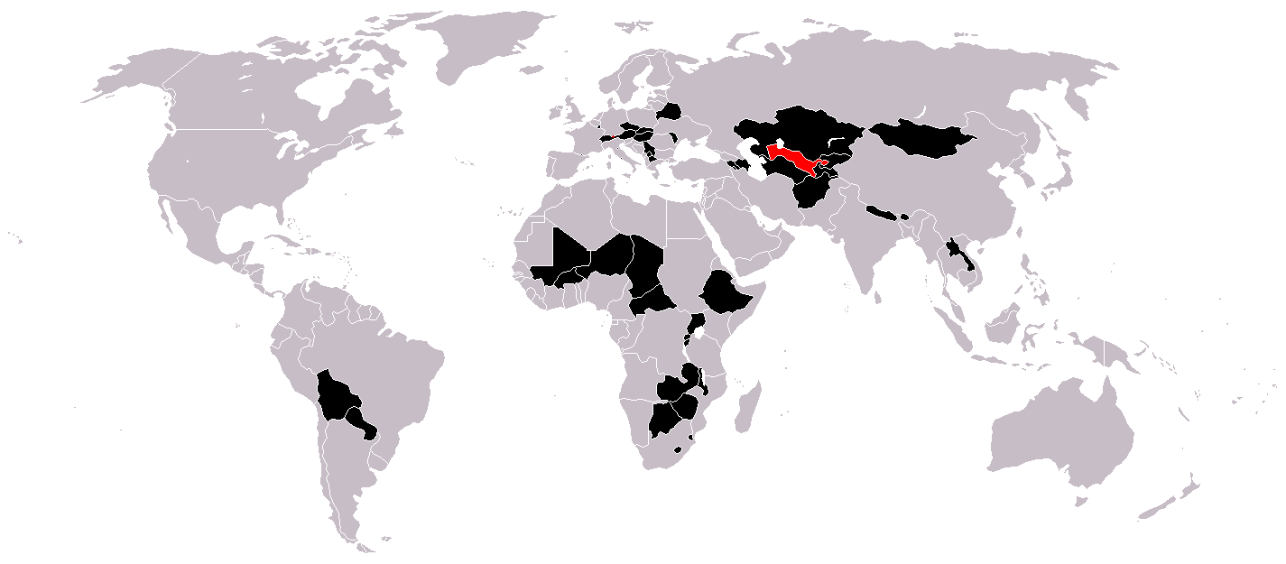 Landlocked_and_counter-landlocked_countries.png