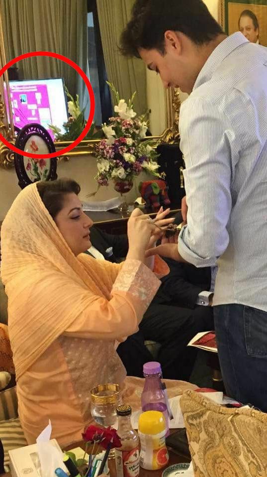 CfbnE_tW8AANUH3.jpg