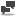 forum.png