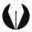 voxiitk.com