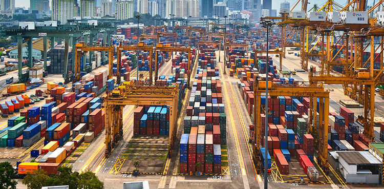 exports-engineering-products-trade-750x369.jpg