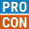 vaccines.procon.org