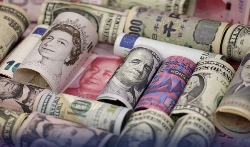 currency-exchange1.jpg