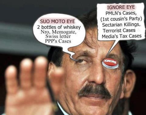 cj-exposed-i.jpg