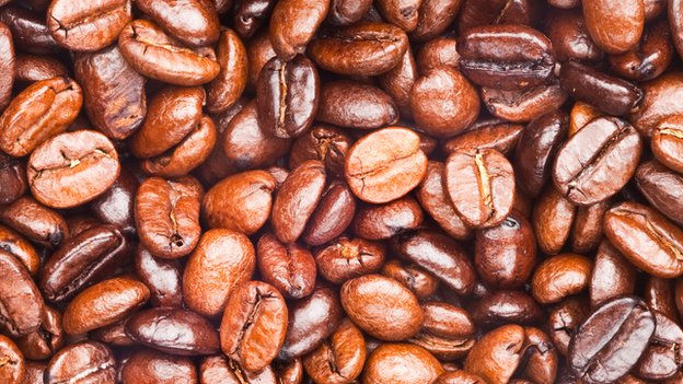 _81342330_c0237336-coffee_beans-spl-1.jpg