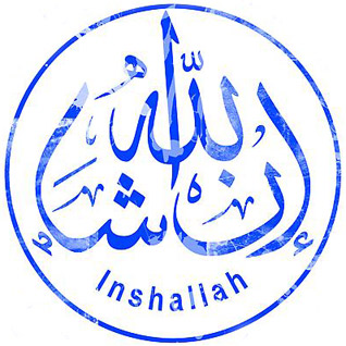 Inshallah-a.jpg