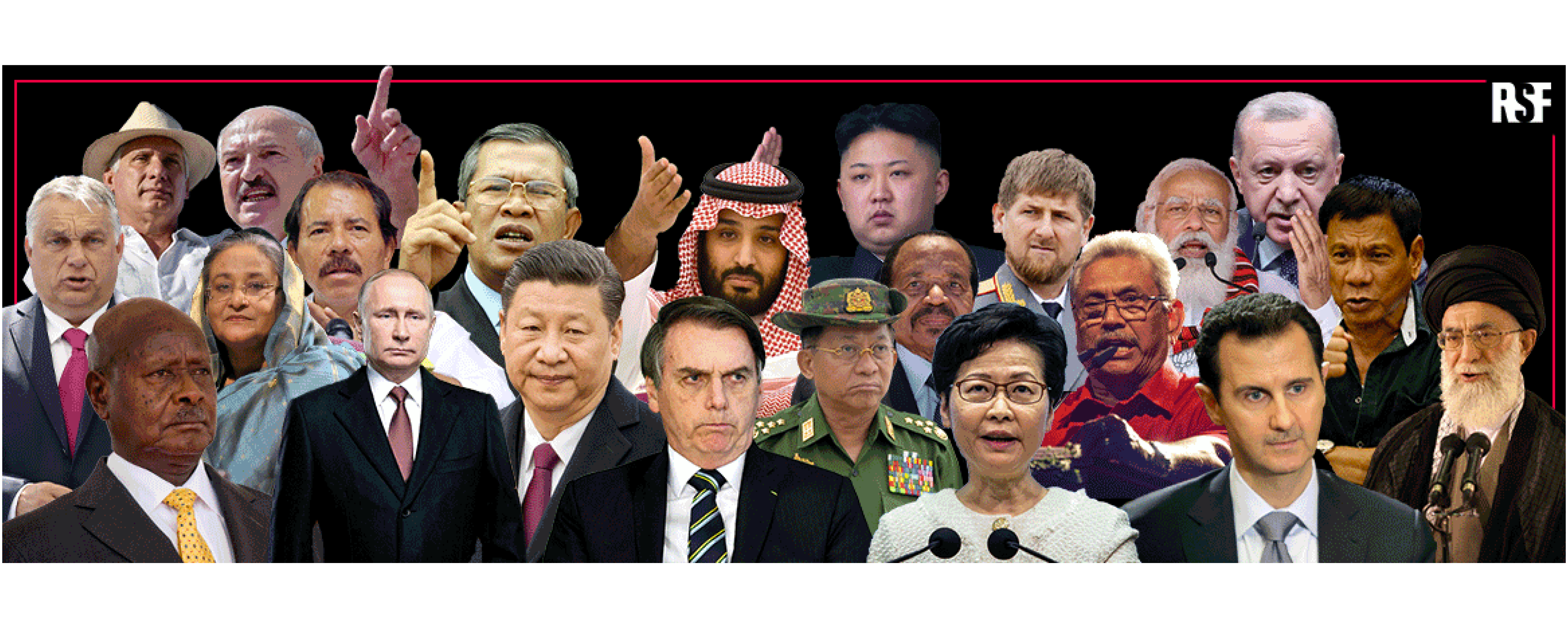rsf.org