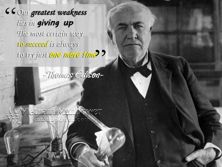 thomas-edison-from-zero-to-hero.jpg