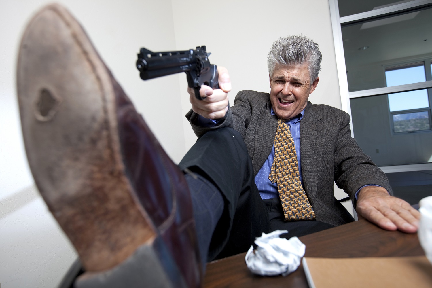 shooting-yourself-in-the-foot.jpg