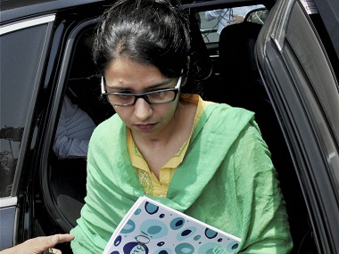 Uzma_PTI.jpg