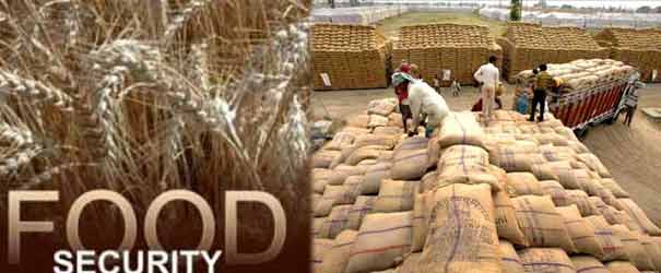 food-security-bill.jpg