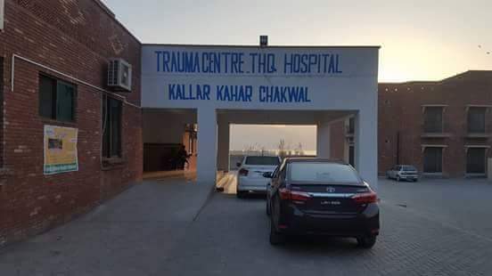 CyLGeg5W8AAfGHG.jpg