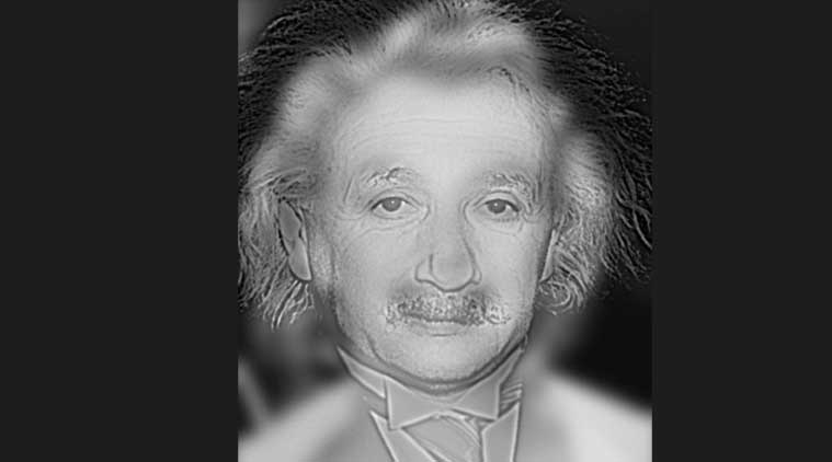 albert-main.jpg