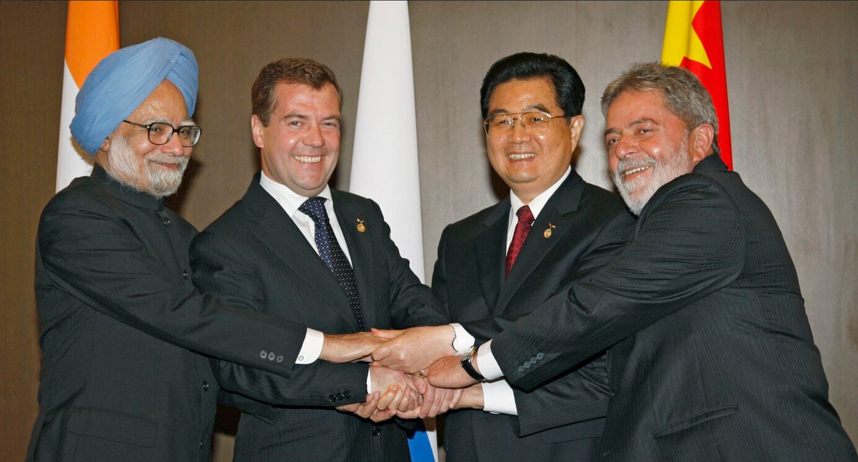 BRIC_leaders_in_2008.jpg