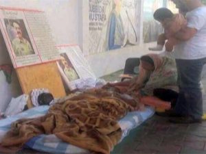 hunger-strike-300x225.jpg