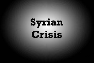 syria.jpg