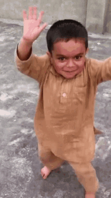 pakistani-dance.gif