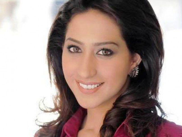 meher-bukhari.jpg