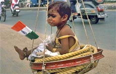 girl-child_070613093553.jpg