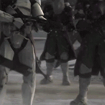 tumblr_mvt8hxkarD1si2x44o3_250.gif