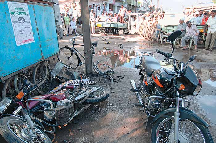 malegaon_blast2_20100709.jpg