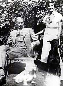 jinnah_and_dina.jpg
