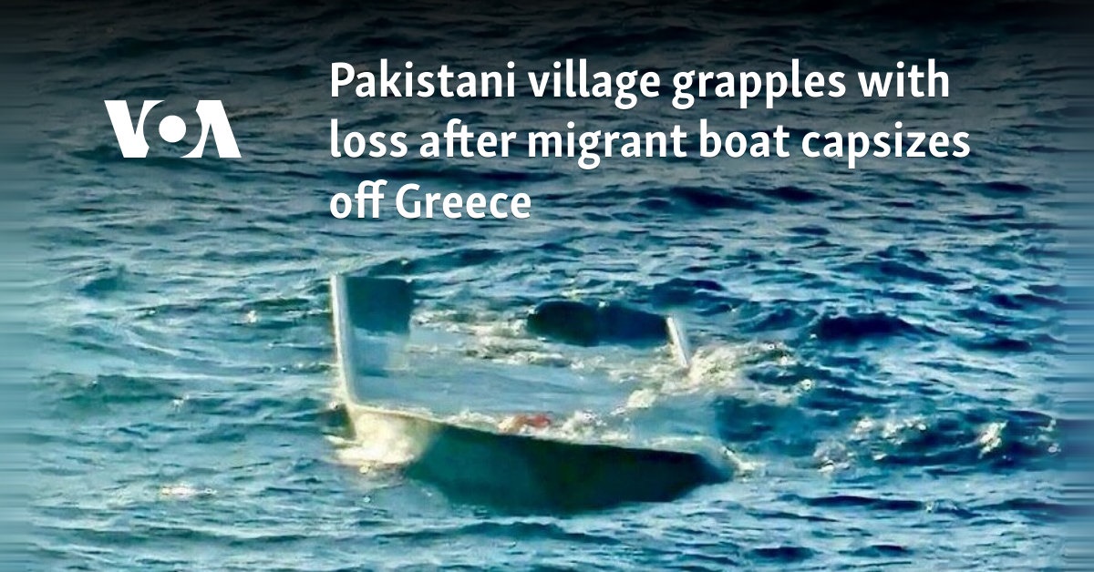 www.voanews.com