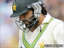 _49860113_yousuf.jpg