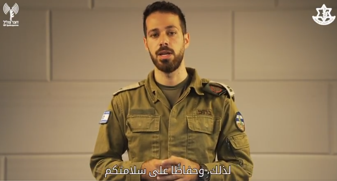 www.timesofisrael.com