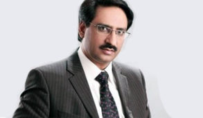 Javed-5-293x170.jpg