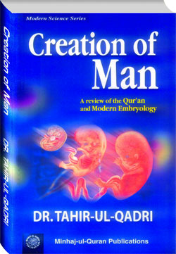 1279695687_creation-of-man.jpg