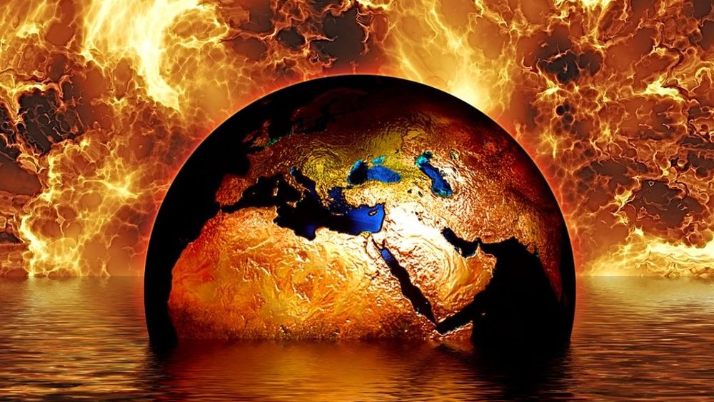 earth-heat-warm.jpg
