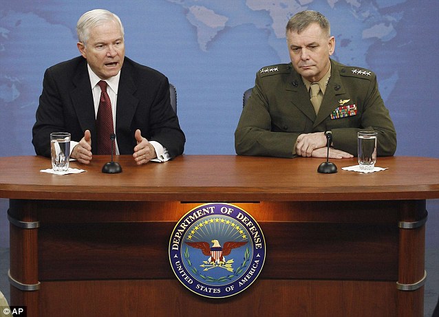 article-0-0BBA2F2600000578-545_638x461.jpg