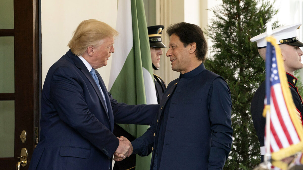 trumpImran-1200x675.jpg