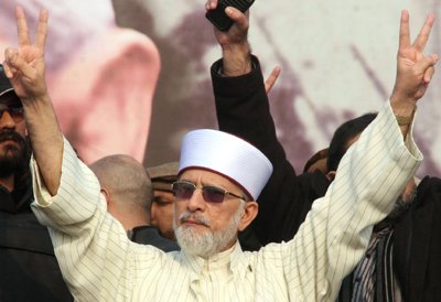 tahir-ul-qadri_400.jpg
