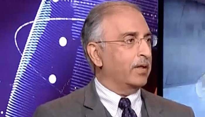 www.thenews.com.pk
