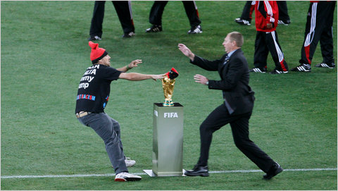 11spain4-blogSpan.jpg