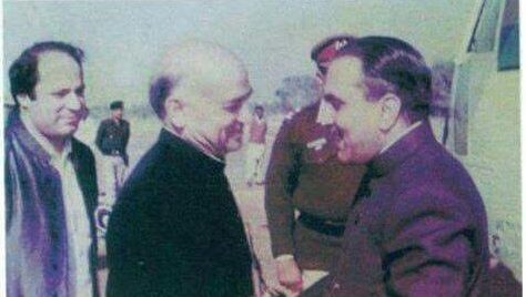 mian-sharif-zia-ul-haq-e1526456834748.jpg