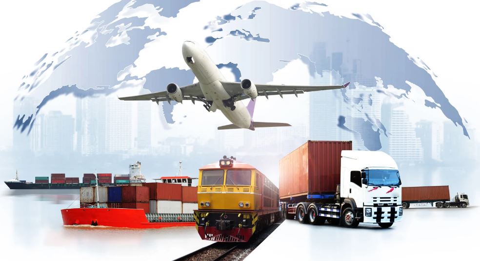 profit.pakistantoday.com.pk