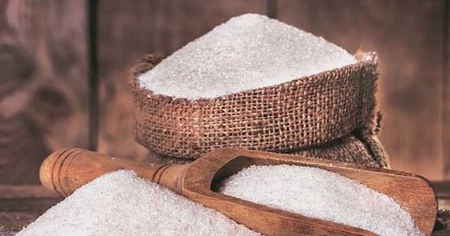 Sugar.jpg
