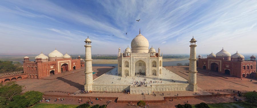 the-photographers-at-airpano-described-the-taj-mahal-as-love-artistically-preserved-in-stone.jpg