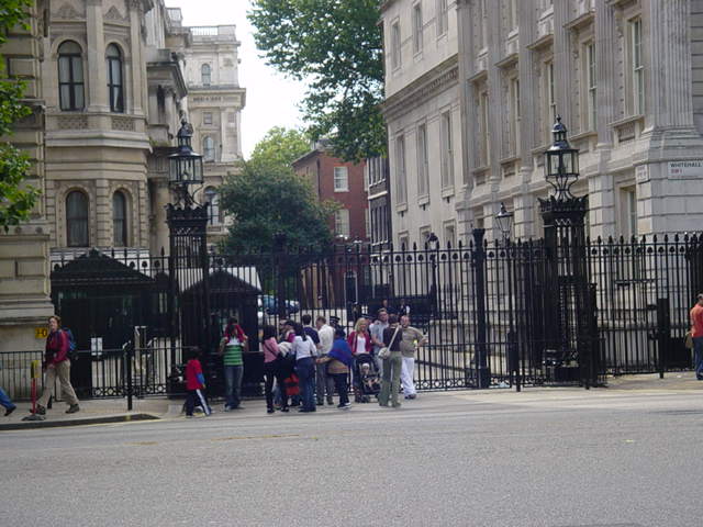 London25.jpg