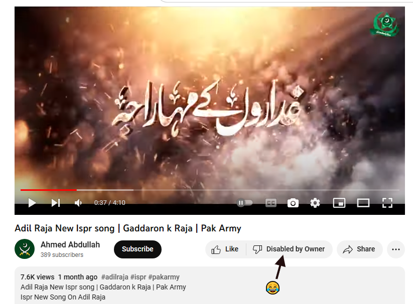 screenshot-www-youtube-com-2023-09-07-21-30-46.png