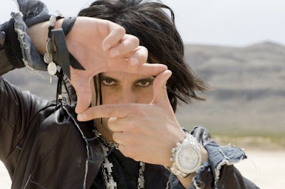 criss+angel+500.jpg