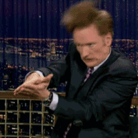 3424145+_1b09155d15b8e53a7f67363bc5babbf5.gif