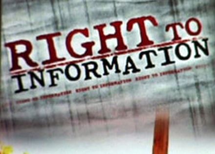right-to-information_0.jpg