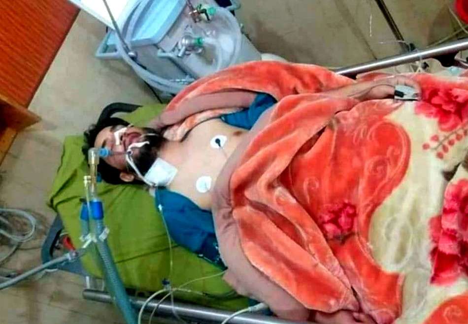 dr-usama-riaz-icu.jpg